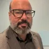 Fabio Parussolo