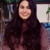 GARIMA KHATRI