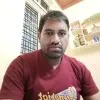 pavan yaram