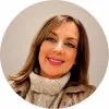 Dawn Sarro