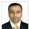 Ayoub Kasuri