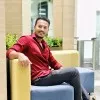 AbdulRahaman Mulla