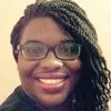 Fiona Okwiri