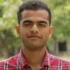Abhay Deep