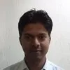 arjun singh
