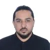 Qasim Ayub
