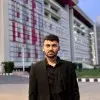 Saurabh Kumar Singh