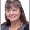 Cynthia Wilson