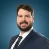 Evan Marcuccio