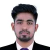 Thomson Jose Chowallur