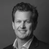 Gregory Connell