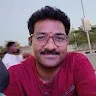 Madhu sipai