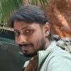 Karthik Prabhakar