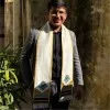 Sahil Katiyar