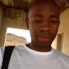 bhunga mxhosana