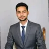 Mohammad Zaid Ali
