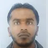 Akbar Ali