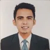Eliezer Limpin