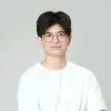 Kieran Wong