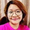 Kamille Catapang