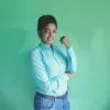 Nibedita Bera
