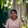 Sayali Magadum