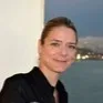 Ilona Kurasa