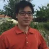 David Chiou