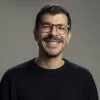 Eduardo Aponte