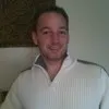 Scott Harris