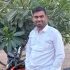 Vedant Vyapari