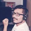 Nagarjun