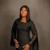 Ofoyeju Decency