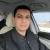 Muhammad Zeeshan Akhtar