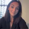 Caroline Schmidt
