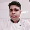 ANUPAM PAL