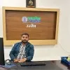 Harshit Singh
