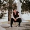 Uriel Arechiga
