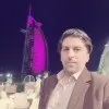 Awais Ali