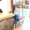Rashmi Priya