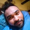 Rana Hammad