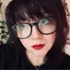 Jo Roy