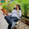 Ayush Rochlani