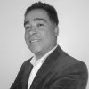 Daniel Campusano Ilabaca