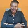Refilwe Mokoena