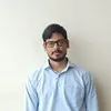 Deepanshu kumar