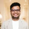 SUBHANKAR CHOWDHURY