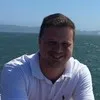 Sean Hellesoe