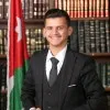 Ibrahim Alreqeb