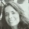 Carolina Vidarte